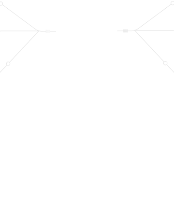 Line pattern background