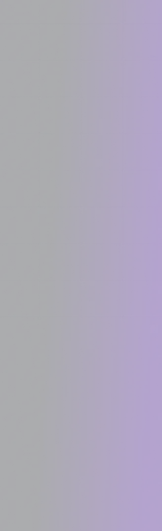 Grid and gradient background image