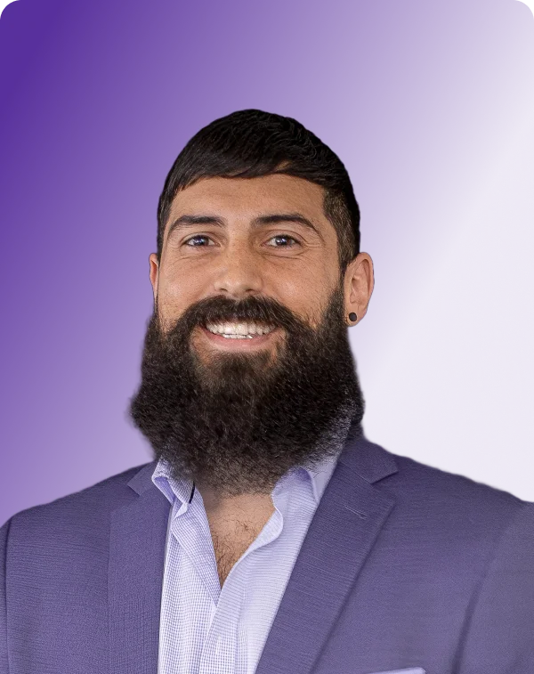 Rhys Frangh Profile Image